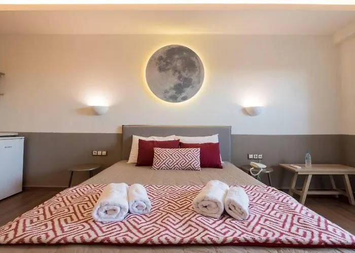 شقة Romantic Getaway In With Pool غيراكيني