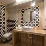 Romantic Getaway In With Pool Апартаменты *