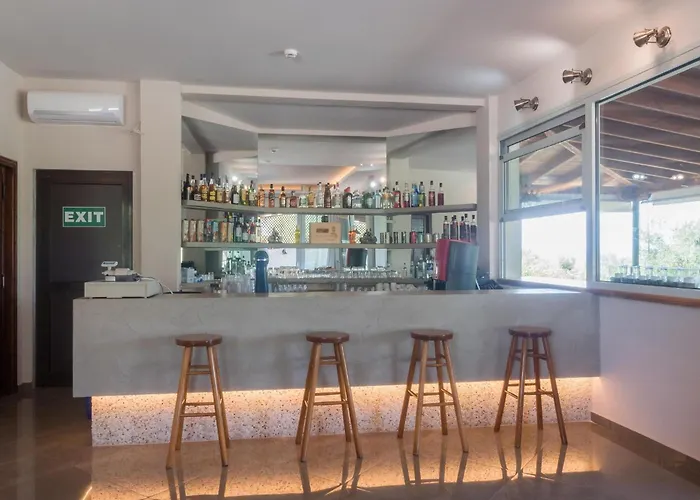 Romantic Getaway In With Pool 公寓