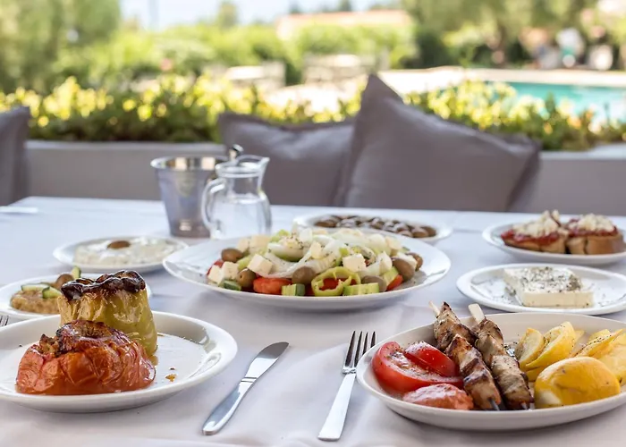 Romantic Getaway In With Pool 公寓 *